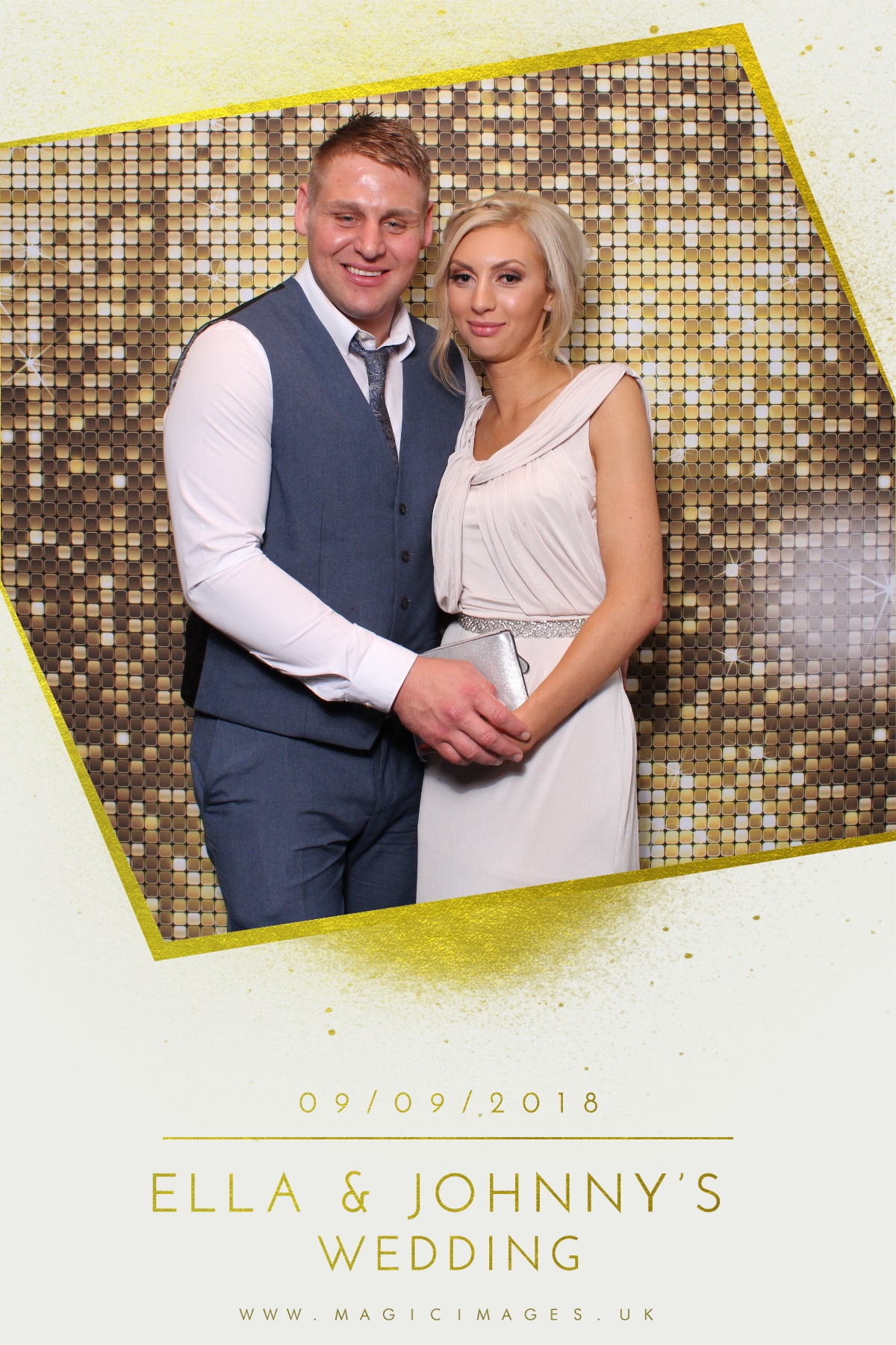 Ella & Jonny | View more photos from the event at gallery.magicimages.uk/u/MagicImages/Ella-Jonny